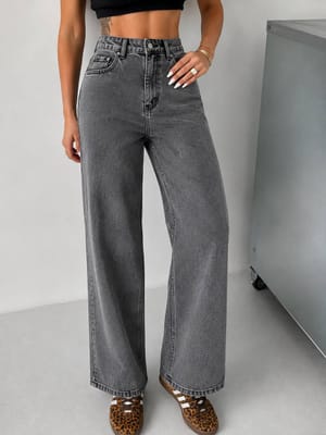 New Laviva Women Clothing - MTVR-DBF16706