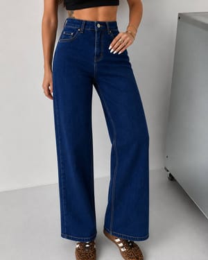New Laviva Women Clothing - MTVR-DBF16706