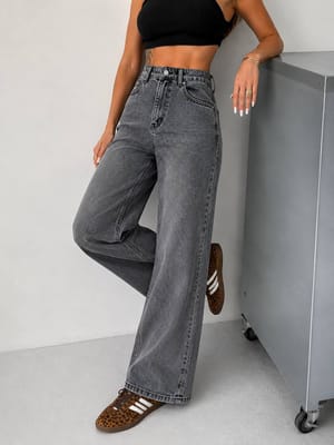 New Laviva Women Clothing - MTVR-53FD53FF