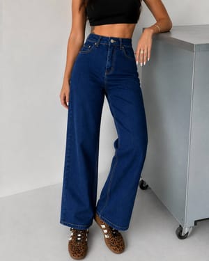 New Laviva Women Clothing - MTVR-53FD53FF