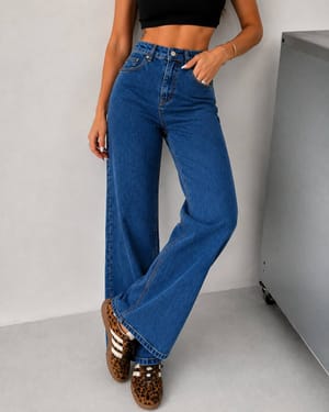 New Laviva Women Clothing - MTVR-53FD53FF