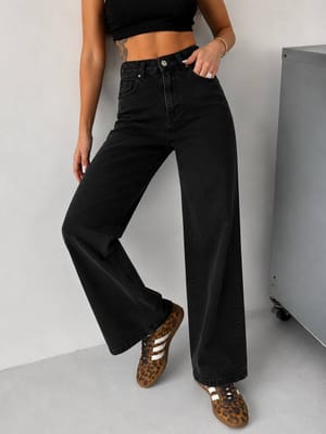 New Laviva Women Clothing - MTVR-53FD53FF