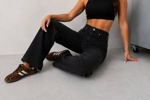 New Laviva Women Clothing - MTVR-53FD53FF