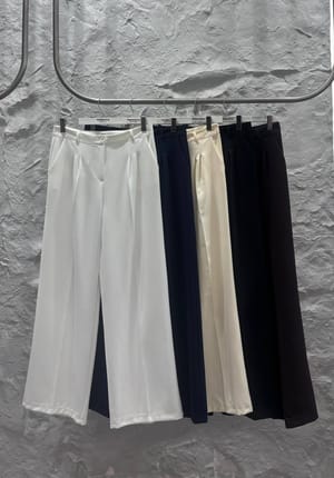 Maestro Woman Women Clothing - MTVR-4AE4E5DA
