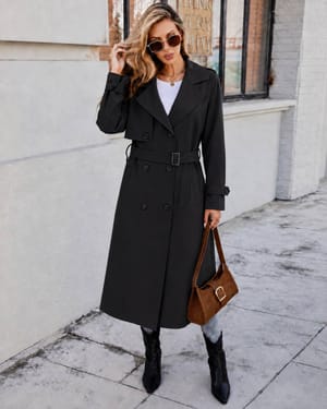New Laviva Women Clothing - MTVR-AC867310