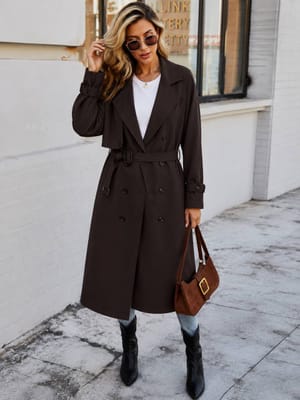 New Laviva Women Clothing - MTVR-AC867310