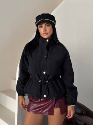 Myjest Fashion Women Clothing - MTVR-799453CC