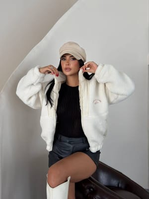 Myjest Fashion Women Clothing - MTVR-F705B9A9