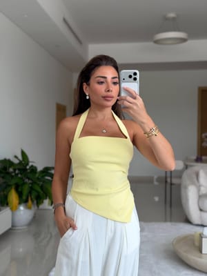 FK PYNAPPEL Women Clothing - MTVR-0D6F95E6