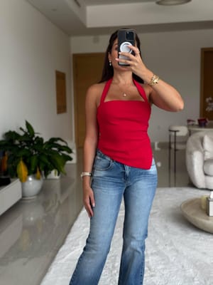 FK PYNAPPEL Women Clothing - MTVR-31D24CDA