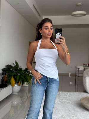 FK PYNAPPEL Women Clothing - MTVR-F86D3033