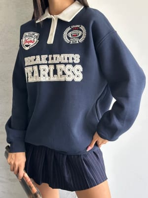 KTN Women Clothing - MTVR-34F47197