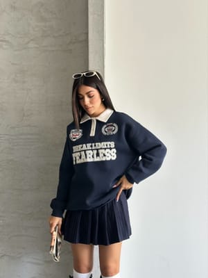 KTN Women Clothing - MTVR-34F47197