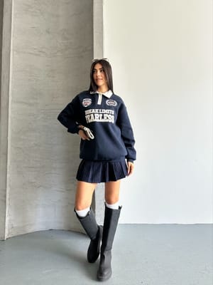 KTN Women Clothing - MTVR-34F47197