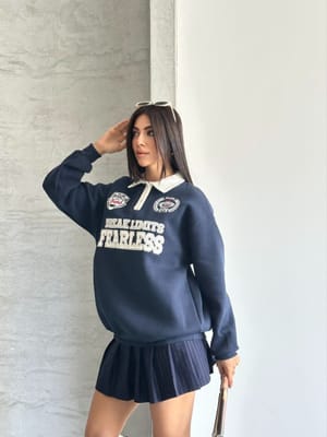 KTN Women Clothing - MTVR-34F47197