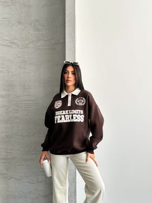 KTN Women Clothing - MTVR-6E07DFD3