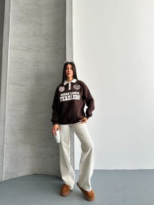 KTN Women Clothing - MTVR-6E07DFD3