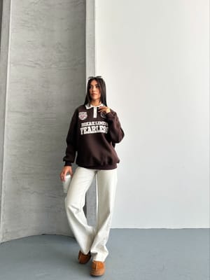 KTN Women Clothing - MTVR-6E07DFD3