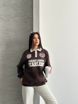 KTN Women Clothing - MTVR-6E07DFD3