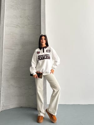 KTN Women Clothing - MTVR-5922D23F
