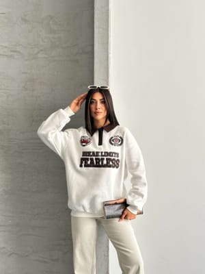 KTN Women Clothing - MTVR-5922D23F