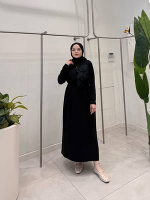 Rumella Women Clothing - MTVR-7C1BCE3F