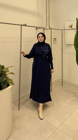 Rumella Women Clothing - MTVR-7C1BCE3F