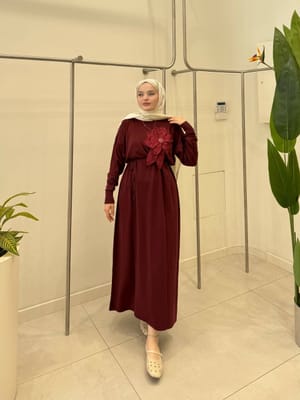 Rumella Women Clothing - MTVR-7C1BCE3F