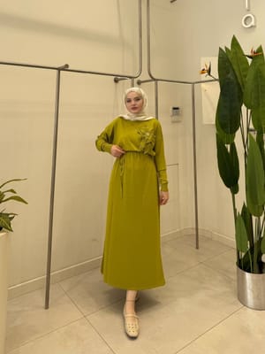 Rumella Women Clothing - MTVR-7C1BCE3F