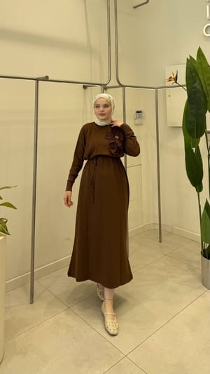 Rumella Women Clothing - MTVR-7C1BCE3F