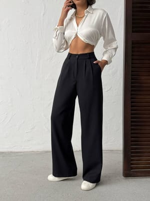 My Bee Women Clothing - MTVR-BBDF3FC3
