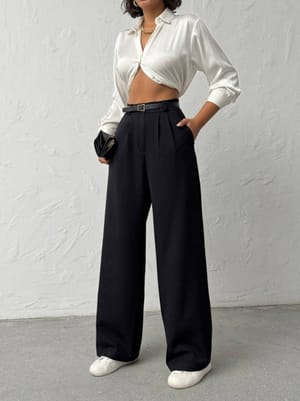 My Bee Women Clothing - MTVR-BBDF3FC3