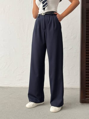 My Bee Women Clothing - MTVR-EFCE2AC7