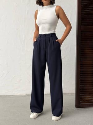 My Bee Women Clothing - MTVR-EFCE2AC7