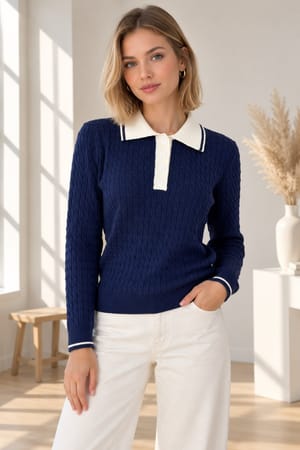 Parkkaron Mujer Ropa - MTVR-B5A78652