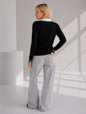 Parkkaron Mujer Ropa - MTVR-AB85841B
