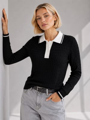 Parkkaron Mujer Ropa - MTVR-AB85841B