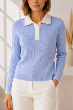 Parkkaron Mujer Ropa - MTVR-7B623138