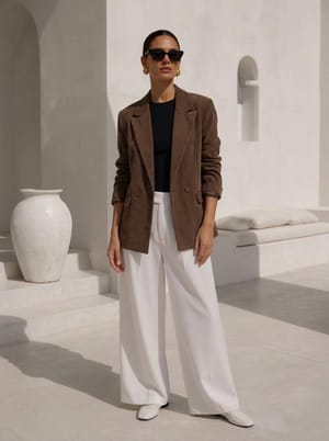 My Bee Women Clothing - MTVR-CD72081D