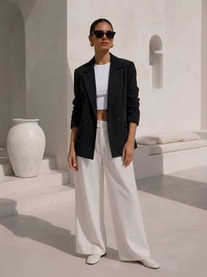 My Bee Women Clothing - MTVR-F3C8C890