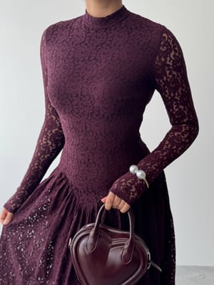 Etika Women Clothing - MTVR-37B599AD