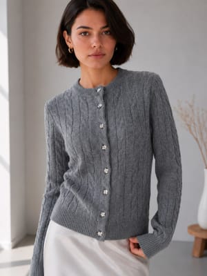 Parkkaron Mujer Ropa - MTVR-7E8557C7