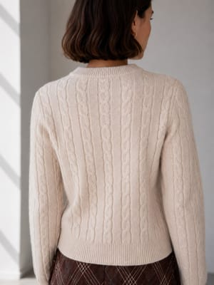 Parkkaron Mujer Ropa - MTVR-BDFA6F7F