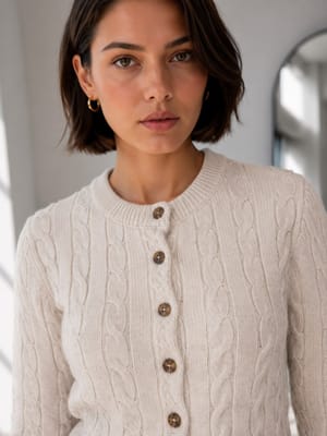 Parkkaron Mujer Ropa - MTVR-BDFA6F7F