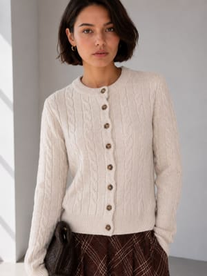 Parkkaron Mujer Ropa - MTVR-BDFA6F7F