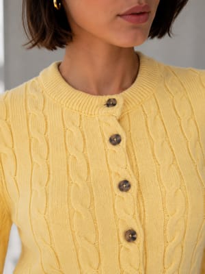 Parkkaron Mujer Ropa - MTVR-6BB85591