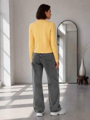 Parkkaron Mujer Ropa - MTVR-6BB85591