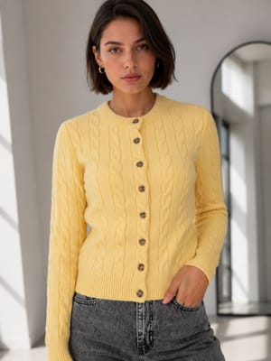 Parkkaron Mujer Ropa - MTVR-6BB85591