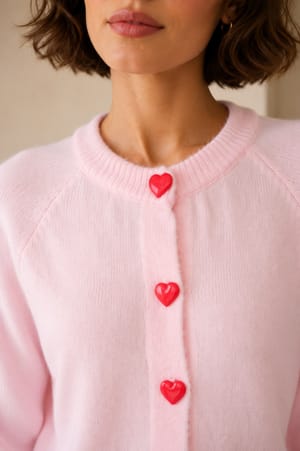 Parkkaron Mujer Ropa - MTVR-3794FA4B