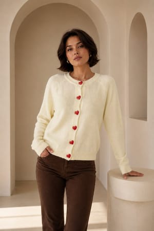 Parkkaron Mujer Ropa - MTVR-0D4643B8